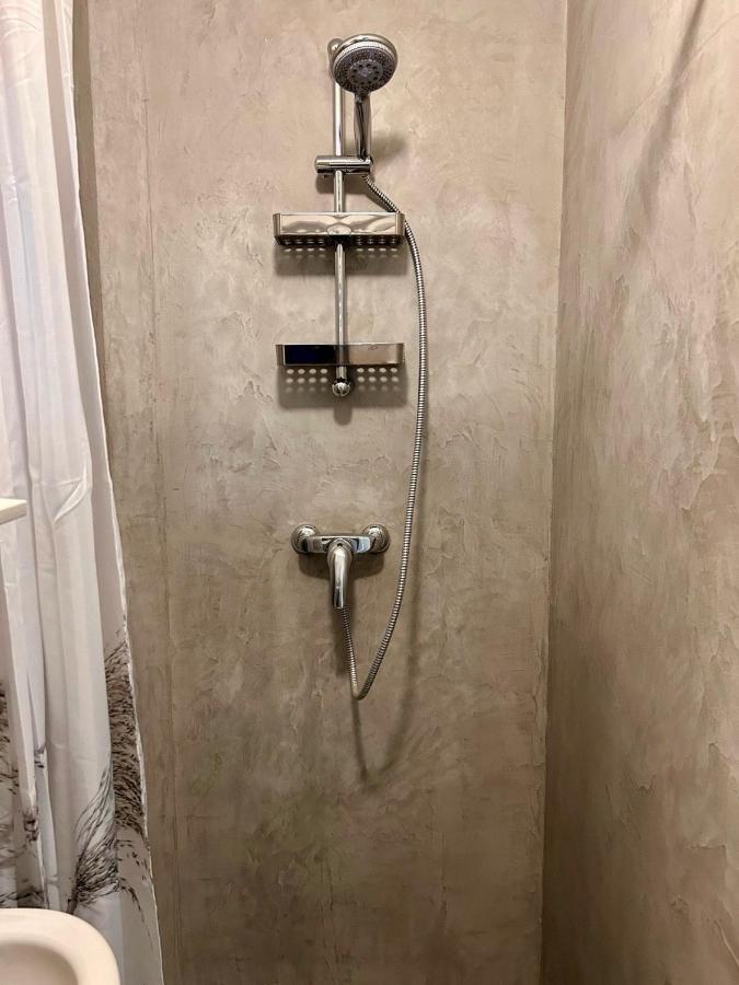 Amsterdam Beach Apartment 50, Incl Parking زاندفورت المظهر الخارجي الصورة